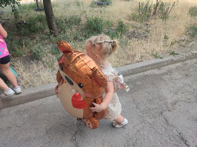 1000322270.jpg