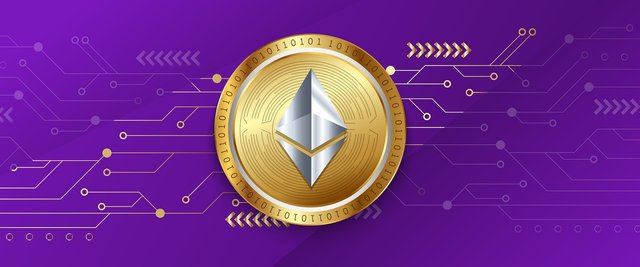 ethereum-6928106_1280 2.jpg