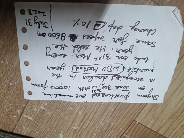 1000112981.jpg