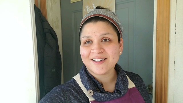 VideoCapture_20190519-144124.jpg
