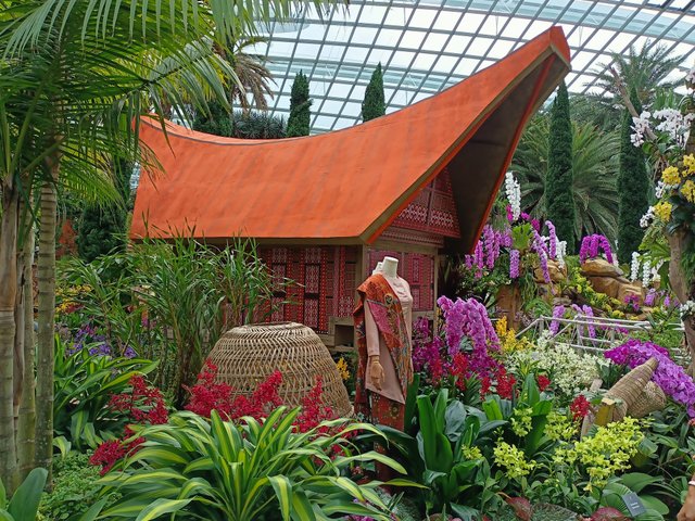 8 Rumah Toraja.jpg