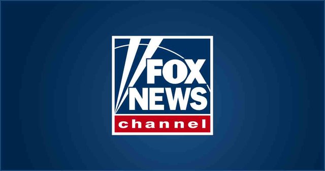fox-news-channel-logo.jpg