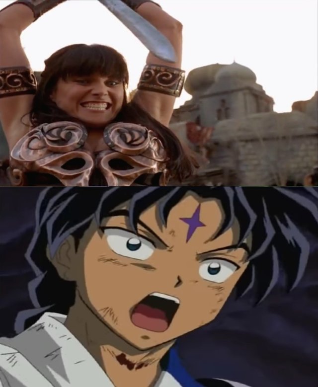 Xena About to Kill Bankotsu_page-0001.jpg