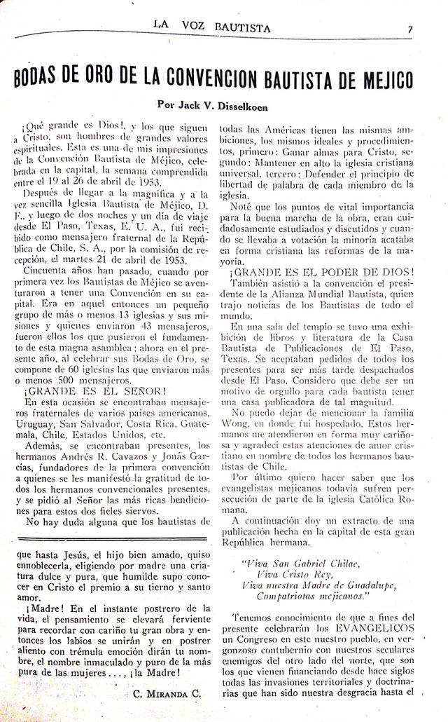 La Voz Bautista Octubre 1953_7.jpg
