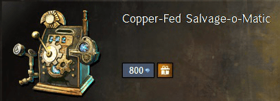 gw2copper.png