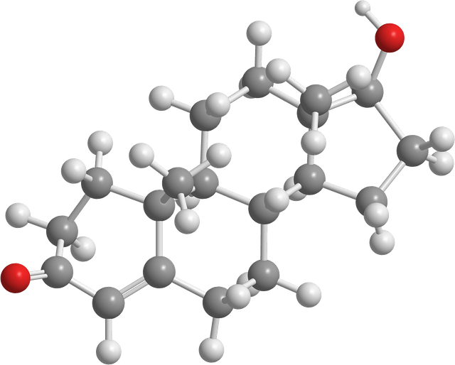 testosterone-2901425_1280.png