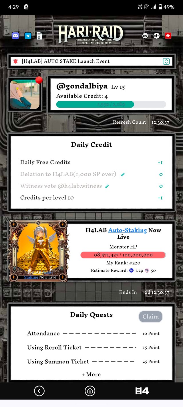 Screenshot_20251011_162923.jpg