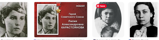 {4F0B31B6-12AC-41FD-9960-88042ACE70C7}.png