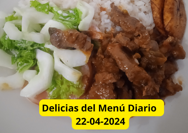 Delicias del Menú Diario 22-04-2024_20240425_150028_0000.png