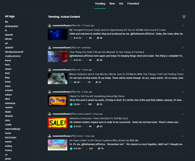 Screenshot (498).png