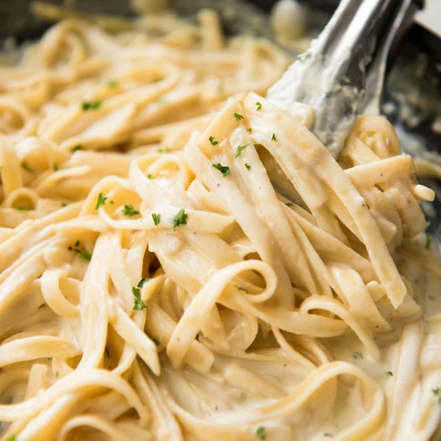 One-Pot-Alfredo-Pasta-IG.jpg