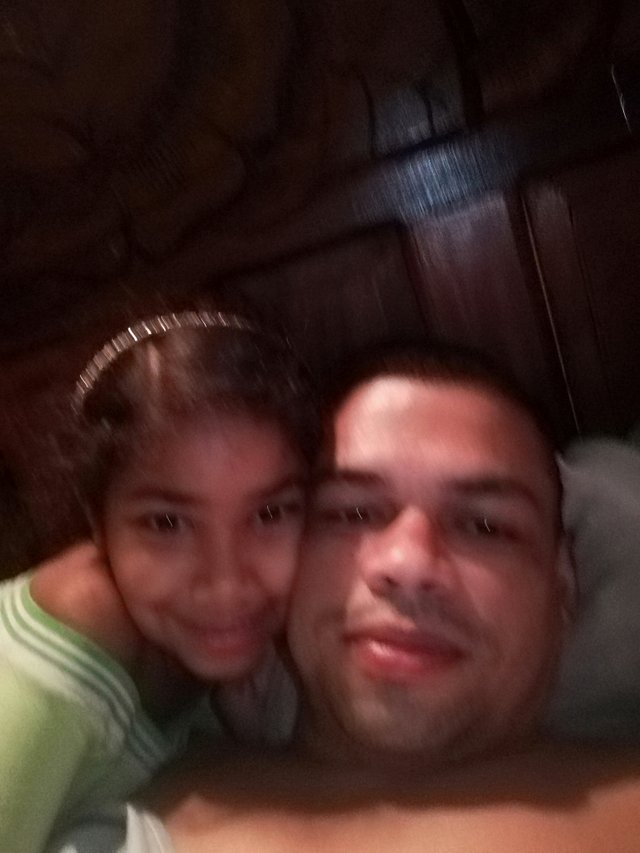 IMG_20210221_182339.jpg