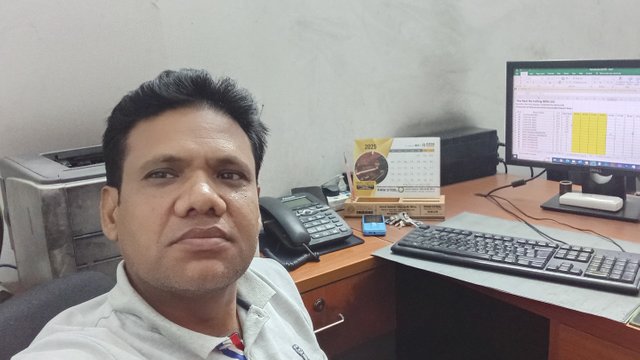 1000051543.jpg