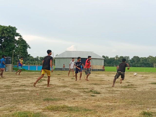 IMG_20250830_215400.jpg