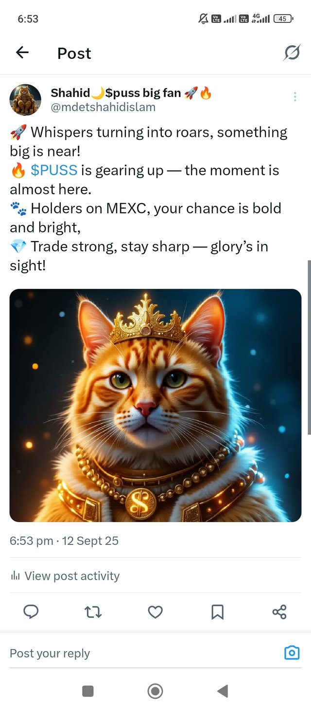 1000029586.jpg