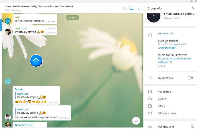 SMT Collaboration_Telegram.png