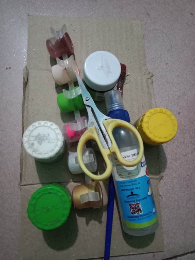 1000051800.jpg