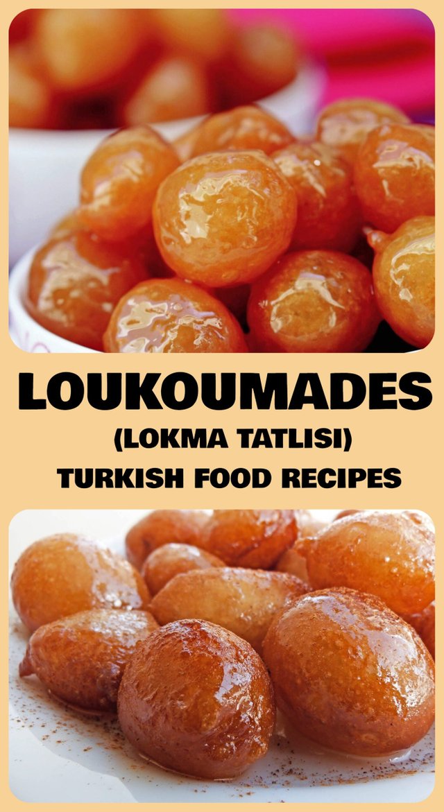 Loukoumades-Lokma-Tatlisi-Recipe-scaled.jpg