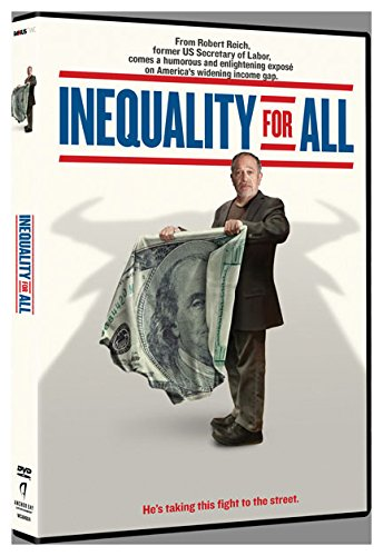 inequality-for-all-dvd.png
