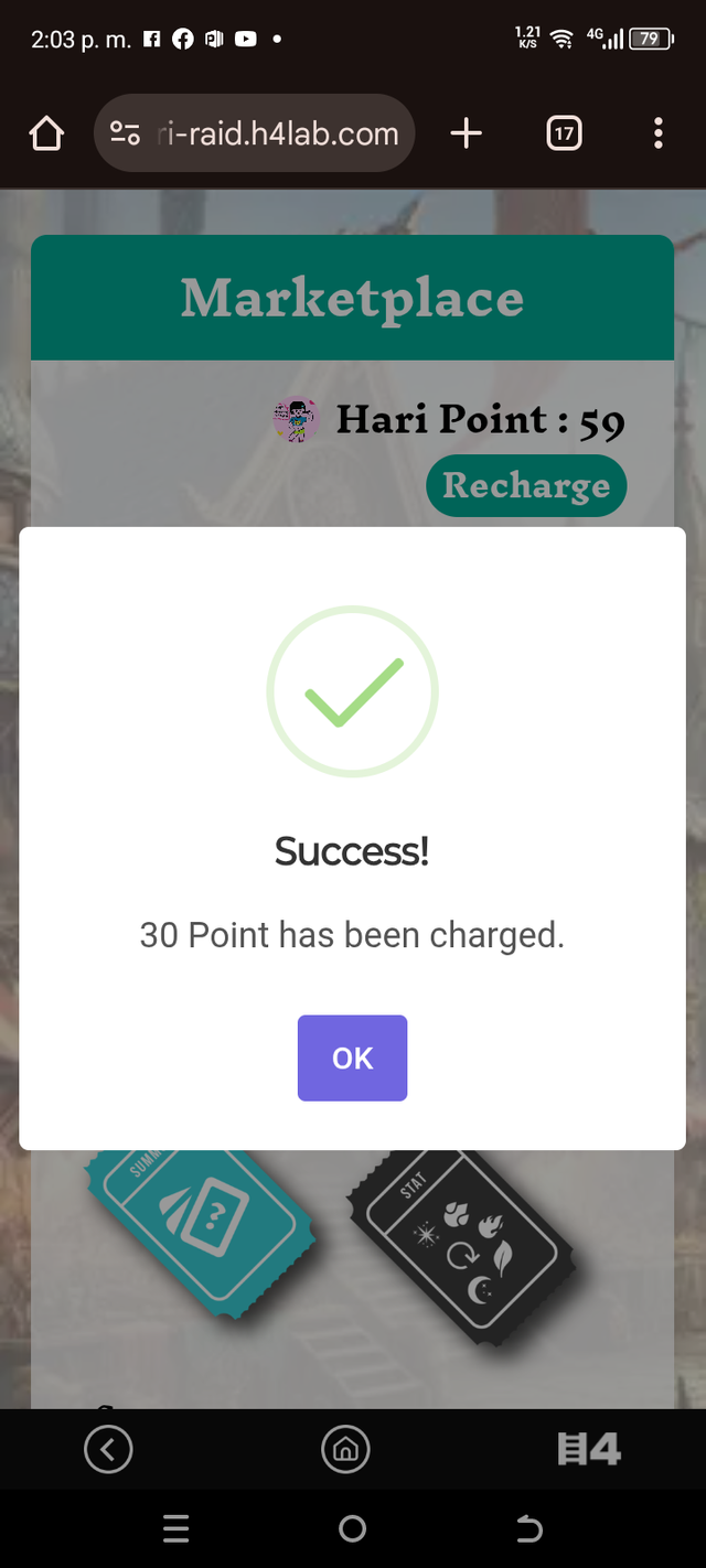1000026144.png