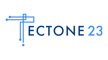 TECTONE LOGO.png