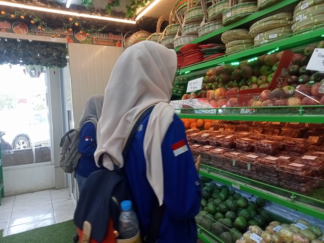 IMG20250821123212.jpg