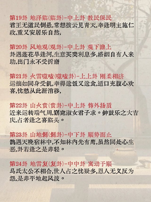 ✨终于！找到一个看得懂的易经64卦解析啦！💥_6_师兄讲国学_来自小红书网页版.jpg