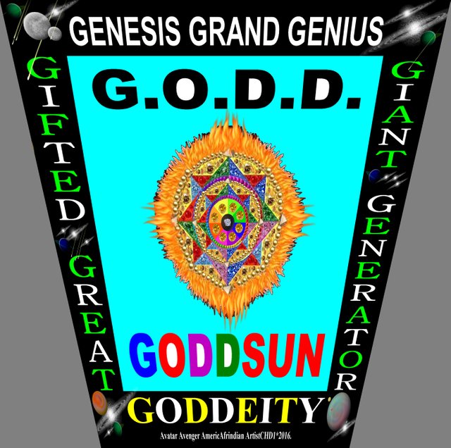 G.O.D.D Generator_vertical perspective.jpg