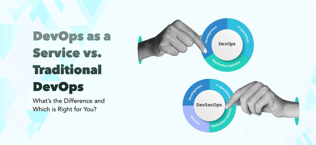 DevOps as a Service vs. Traditional DevOps_ What’s the Difference and Which is Right for You_.png