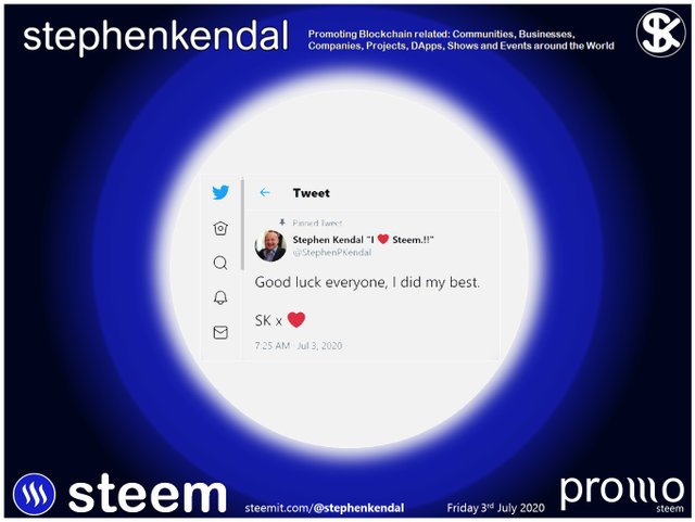 Steemit Steem Blog.jpg