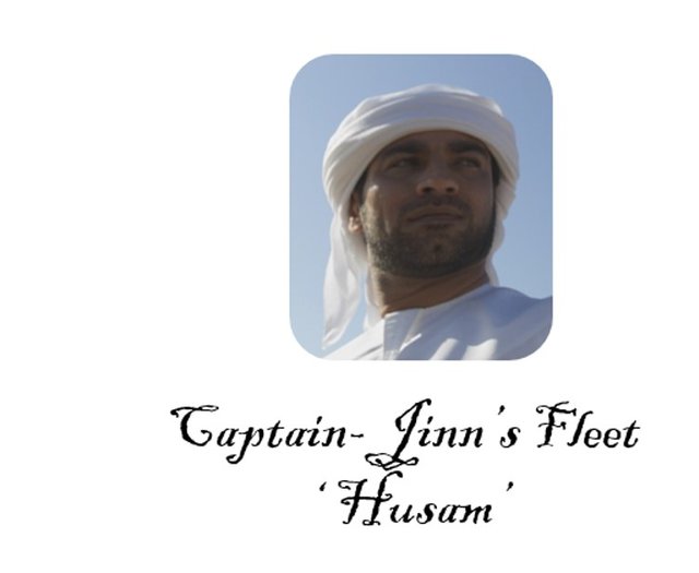Husam.jpg