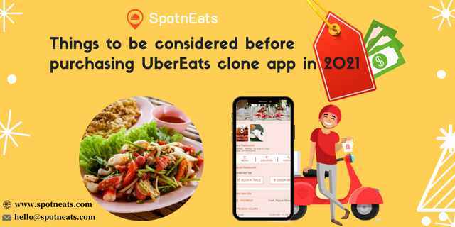 Things-to-be-considered-before-purchasing-UberEats-clone-app-in-2021.png