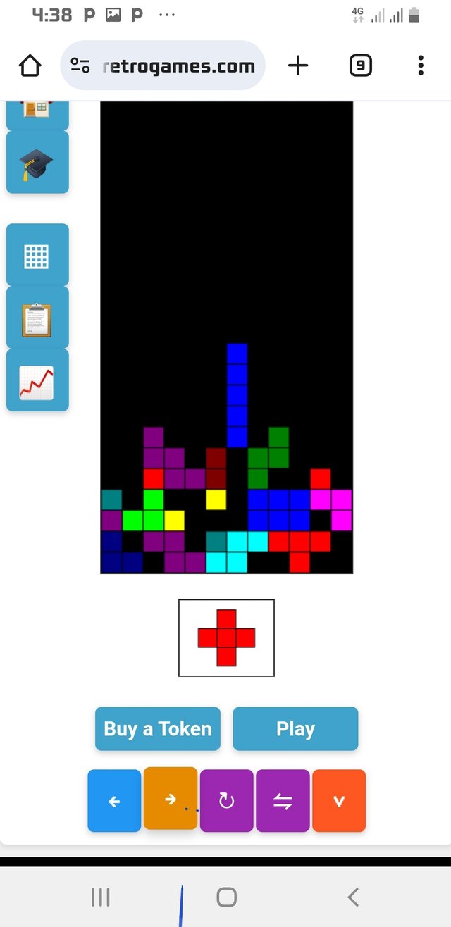 Screenshot_20251002-163845_Chrome.jpg