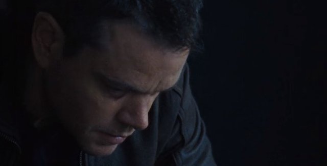 Jason Bourne on Netflix.jpg