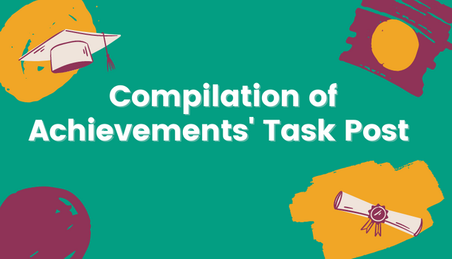 compilation tasks-1.png
