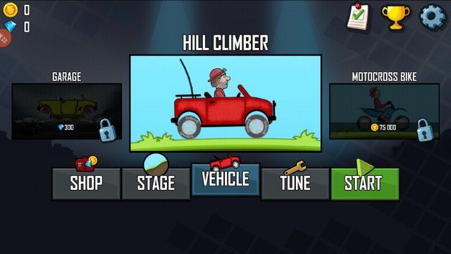 Screenshot_20210506-000325_Hill Climb Racing.jpg