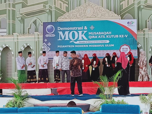 IMG20250116114754.jpg