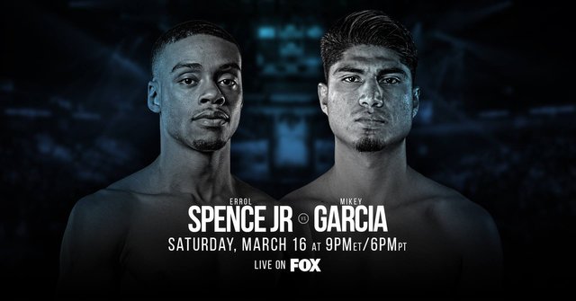 spence vs garcia.jpg