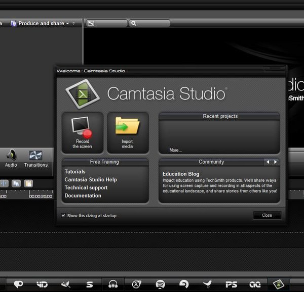 Camtasia-Studio-600x578.jpg