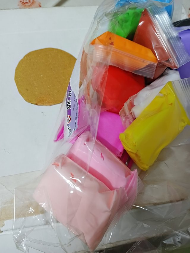 3270.jpg