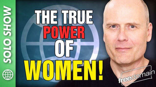 FDR_power_of_women.jpg