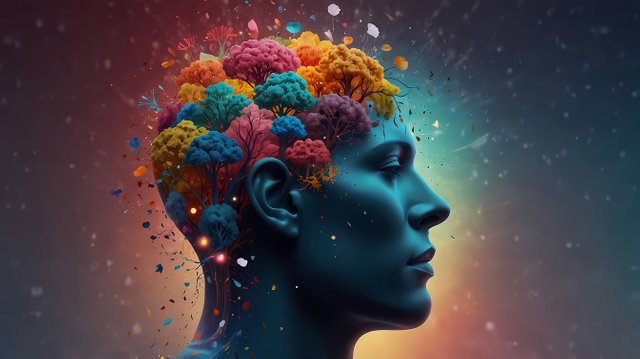 Why Emotional Intelligence Matters More Than You Think.jpg