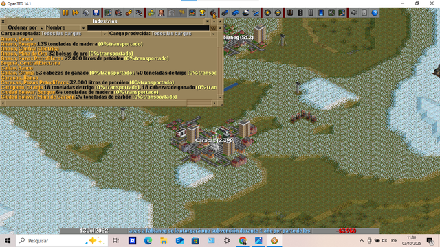 Captura de pantalla 2025-10-02 113055.png