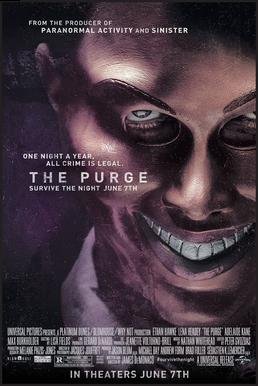 The_Purge_film_poster.jpg