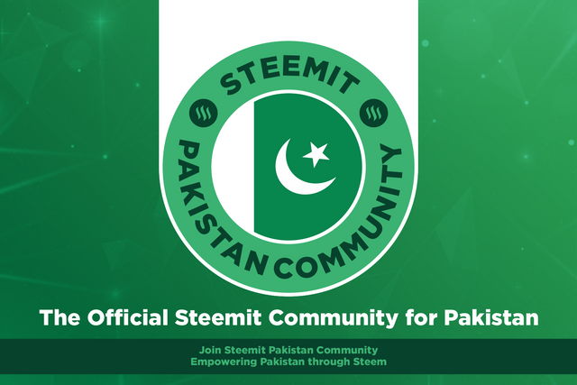 Steem Pakistan Banner 1.png