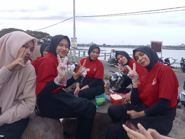 IMG20250918182235.jpg