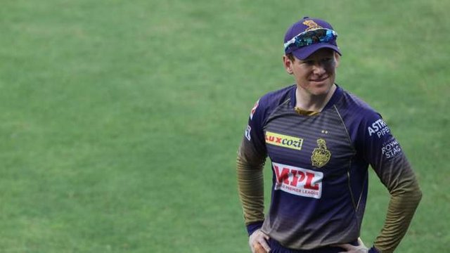 eoin-morgan-kkr-1602040571.jpg