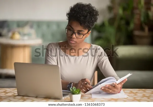 focused-young-african-american-businesswoman-600w-1361068373.jpeg