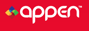 appen_ipo_logo_300.png