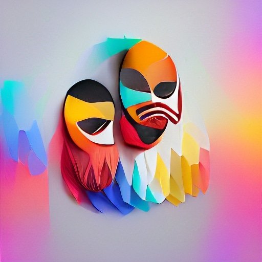 Minimalist Aborigen Masks.jpg